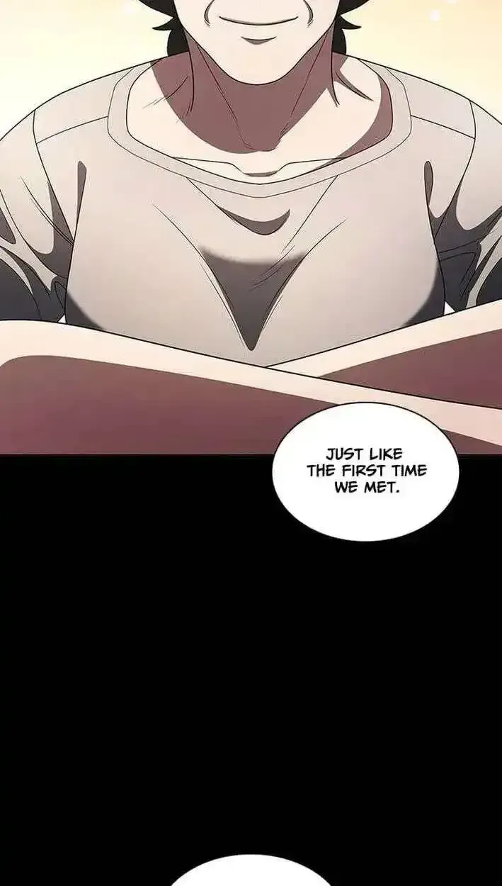 Read Dr. Choi Tae-Soo chapter 302 image 58 on Lezhin