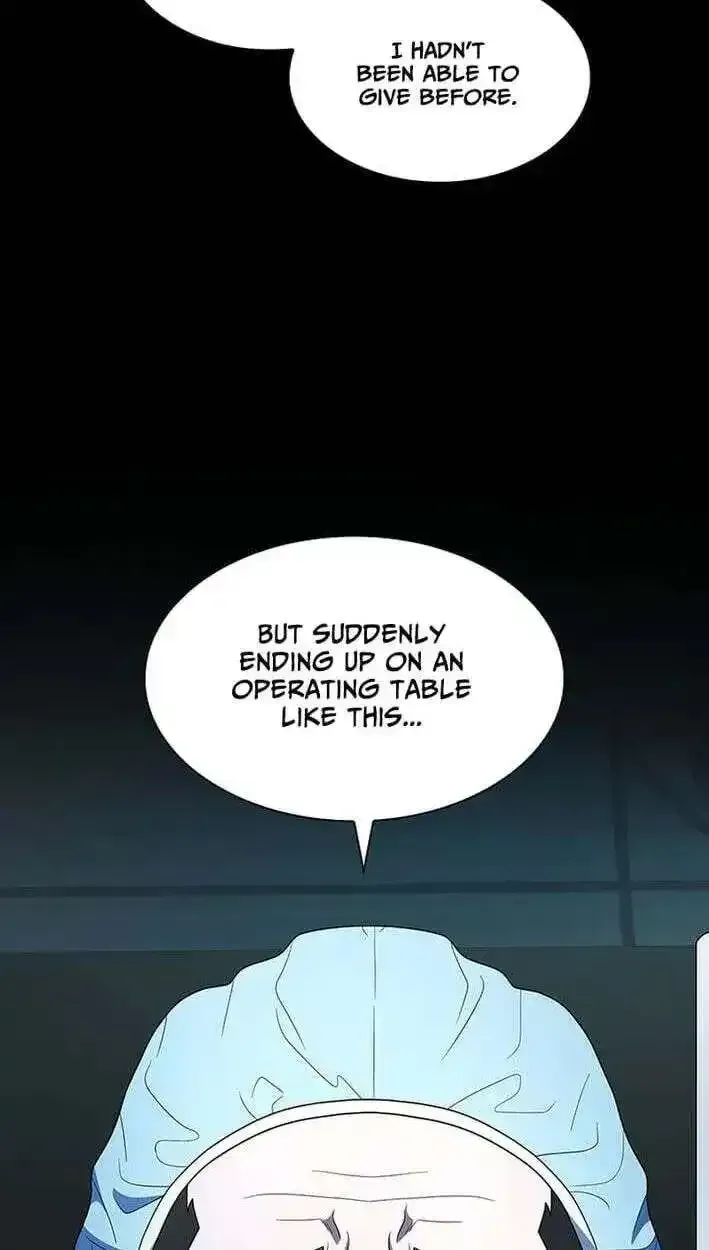 Read Dr. Choi Tae-Soo chapter 302 image 60 on Lezhin