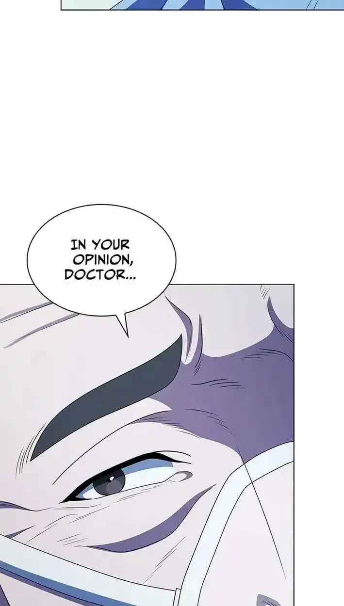 Read Dr. Choi Tae-Soo chapter 302 image 63 on Lezhin