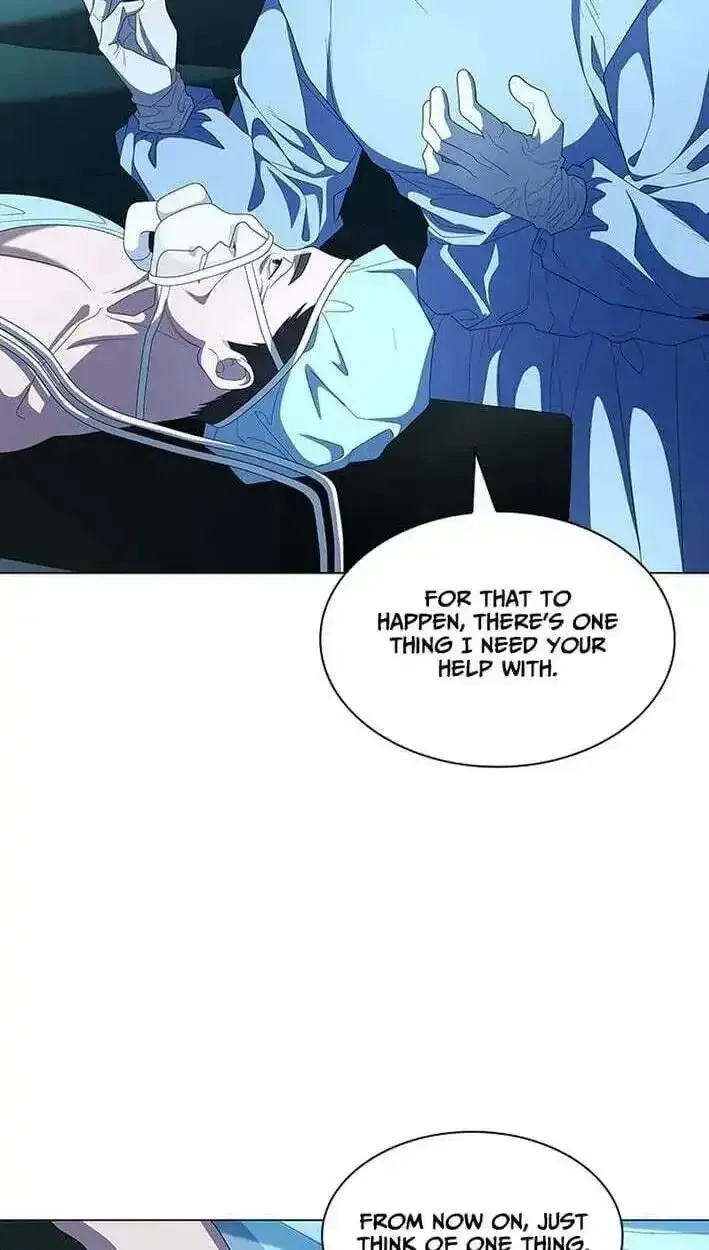 Read Dr. Choi Tae-Soo chapter 302 image 65 on Lezhin