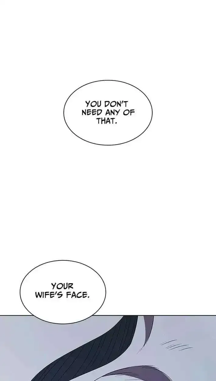 Read Dr. Choi Tae-Soo chapter 302 image 67 on Lezhin