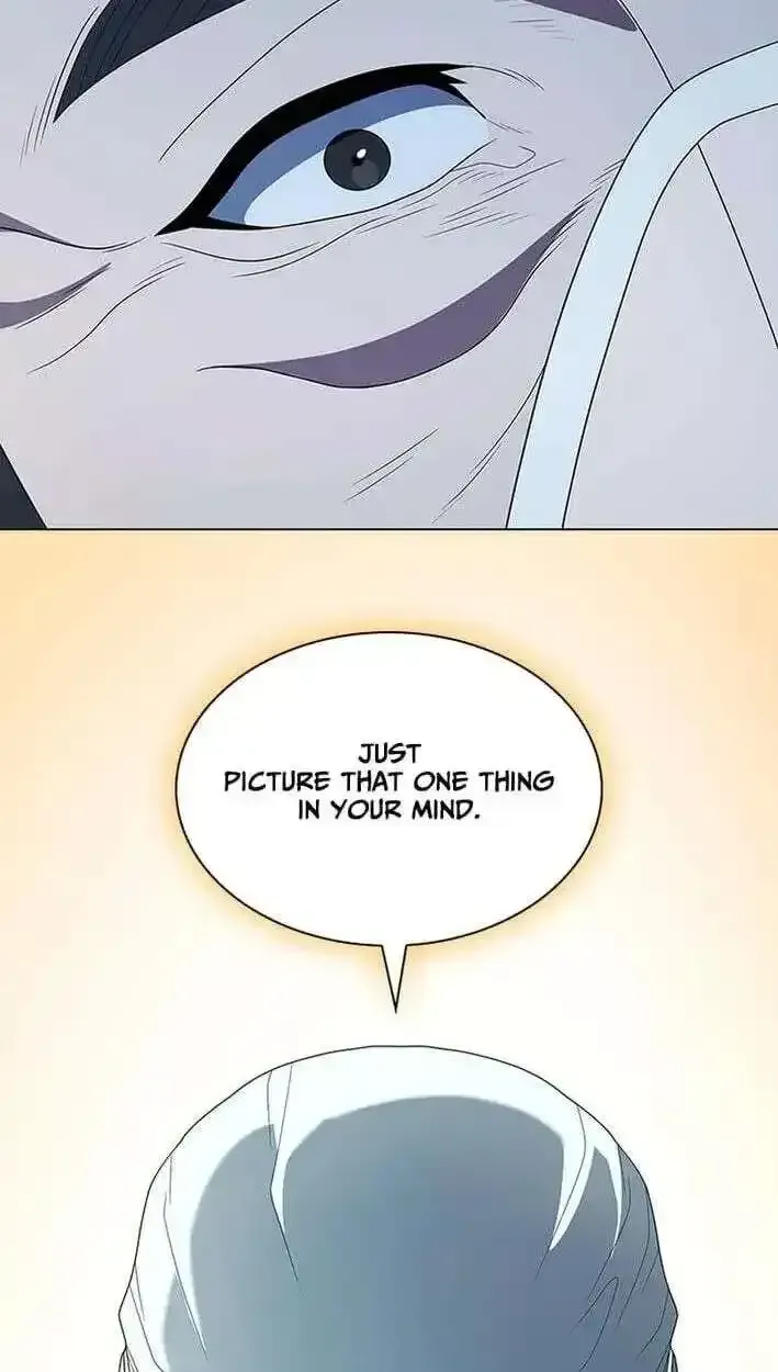 Read Dr. Choi Tae-Soo chapter 302 image 68 on Lezhin