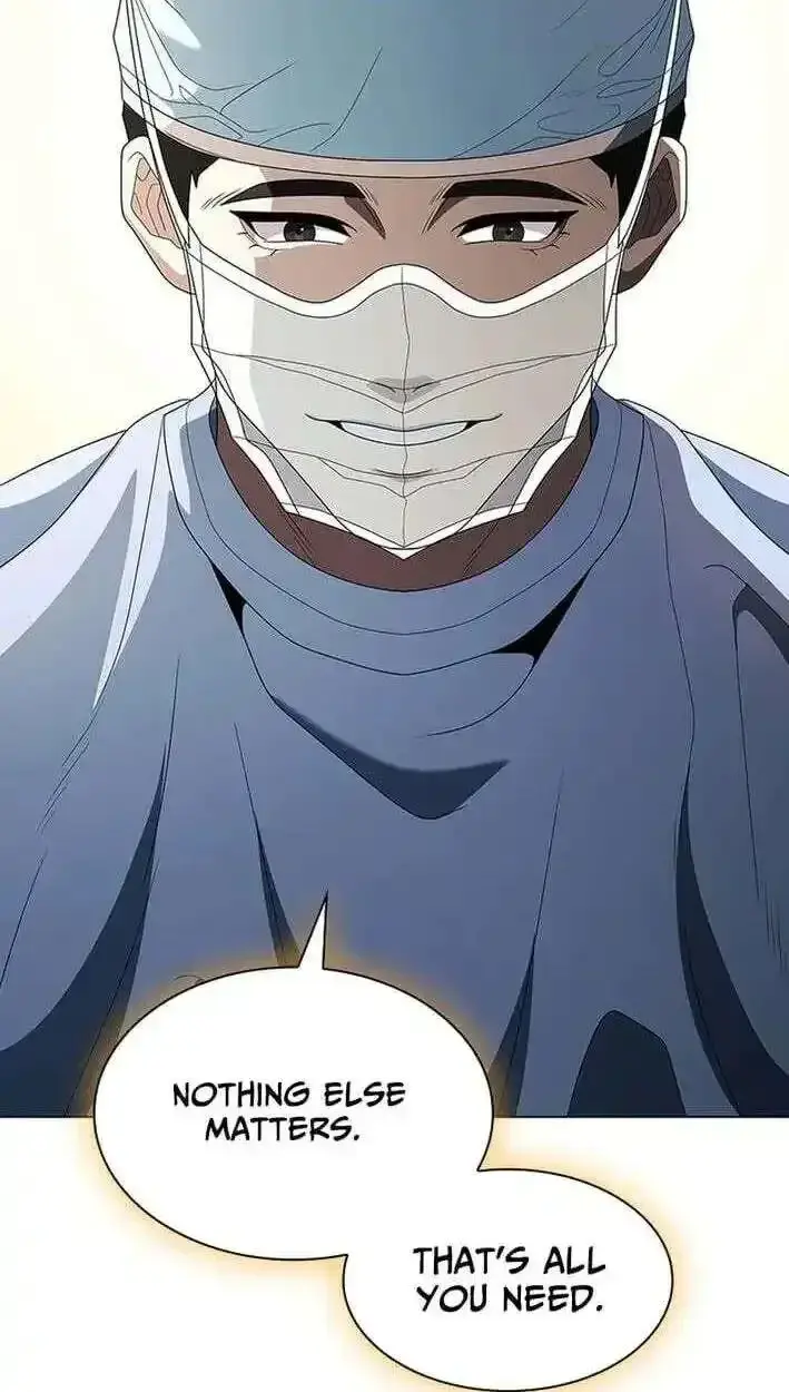 Read Dr. Choi Tae-Soo chapter 302 image 69 on Lezhin