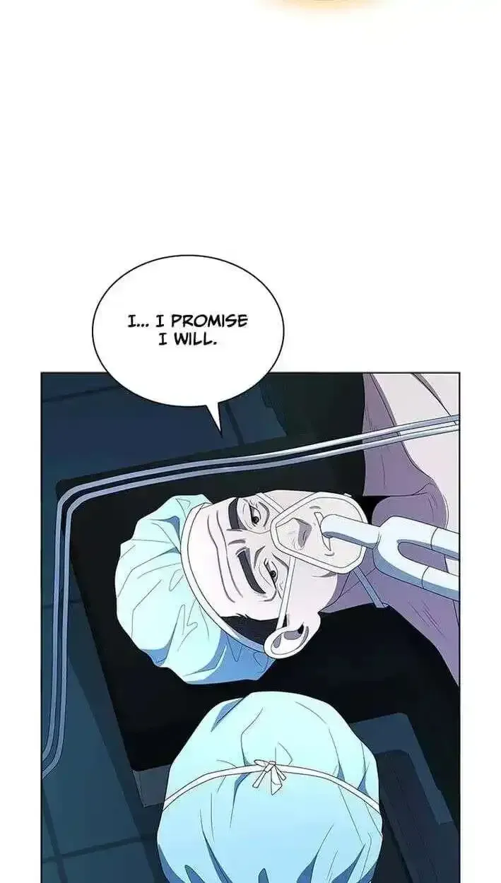 Read Dr. Choi Tae-Soo chapter 302 image 70 on Lezhin