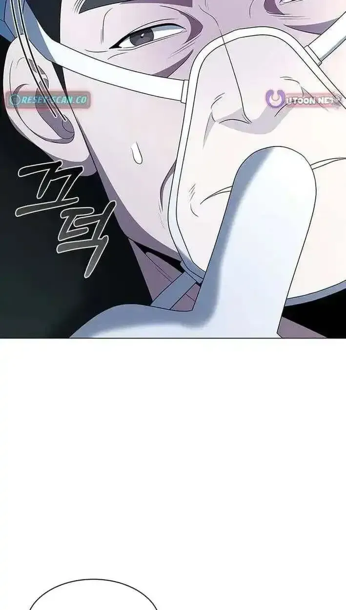 Read Dr. Choi Tae-Soo chapter 302 image 72 on Lezhin