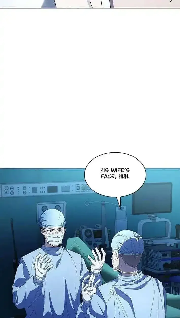 Read Dr. Choi Tae-Soo chapter 302 image 76 on Lezhin
