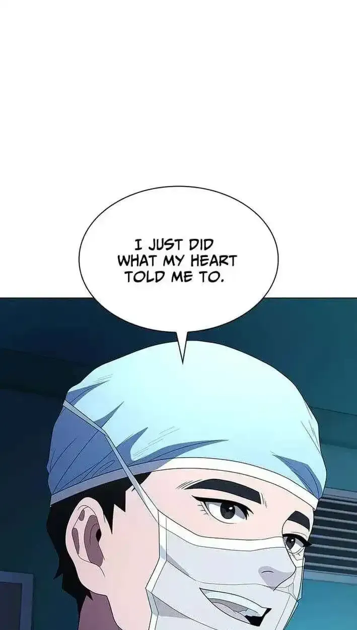 Read Dr. Choi Tae-Soo chapter 302 image 80 on Lezhin