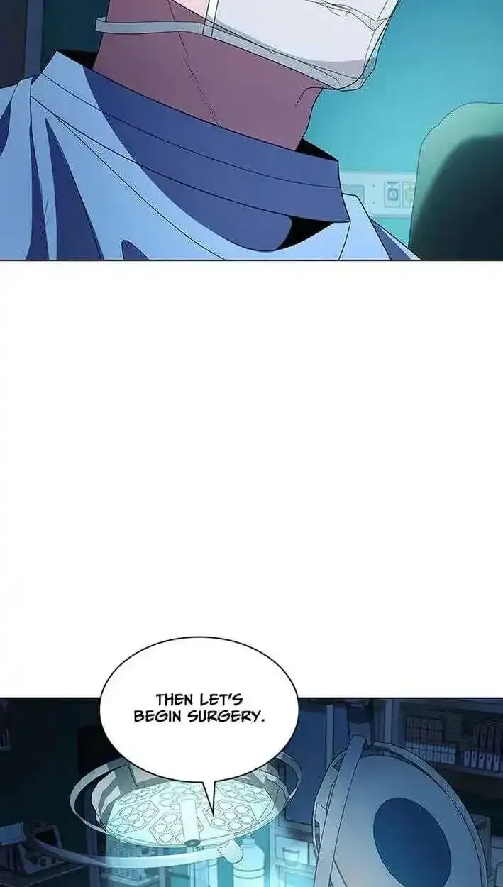 Read Dr. Choi Tae-Soo chapter 302 image 81 on Lezhin