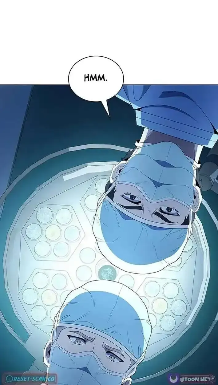 Read Dr. Choi Tae-Soo chapter 302 image 83 on Lezhin
