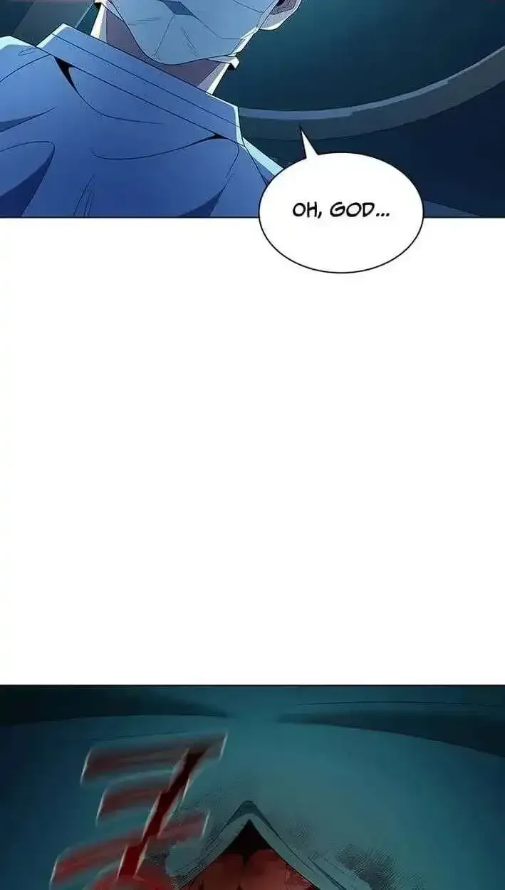 Read Dr. Choi Tae-Soo chapter 302 image 84 on Lezhin