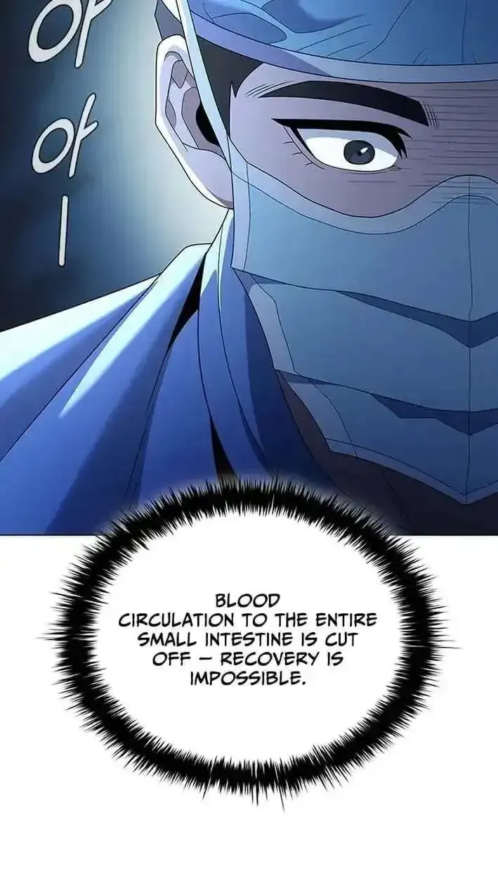 Read Dr. Choi Tae-Soo chapter 302 image 91 on Lezhin