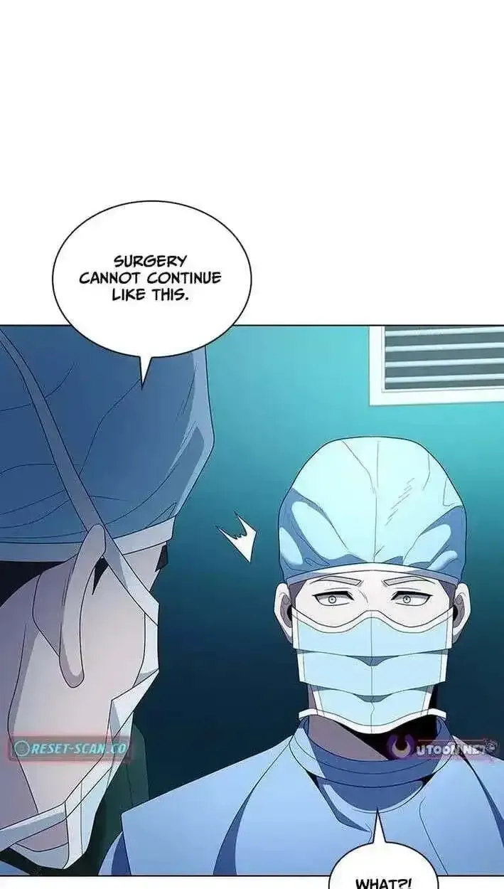 Read Dr. Choi Tae-Soo chapter 302 image 92 on Lezhin