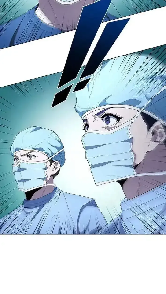 Read Dr. Choi Tae-Soo chapter 302 image 95 on Lezhin