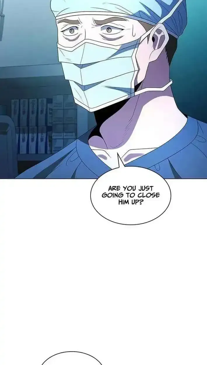 Read Dr. Choi Tae-Soo chapter 302 image 98 on Lezhin