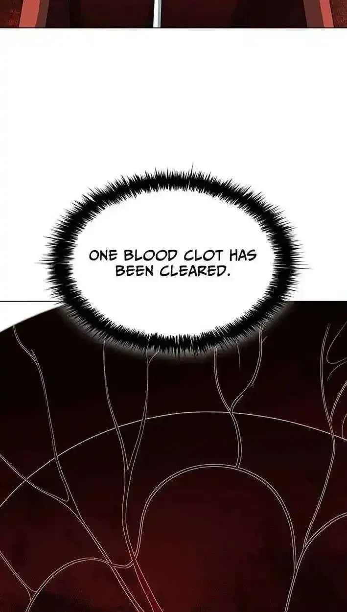 Read Dr. Choi Tae-Soo chapter 303 image 100 on Lezhin