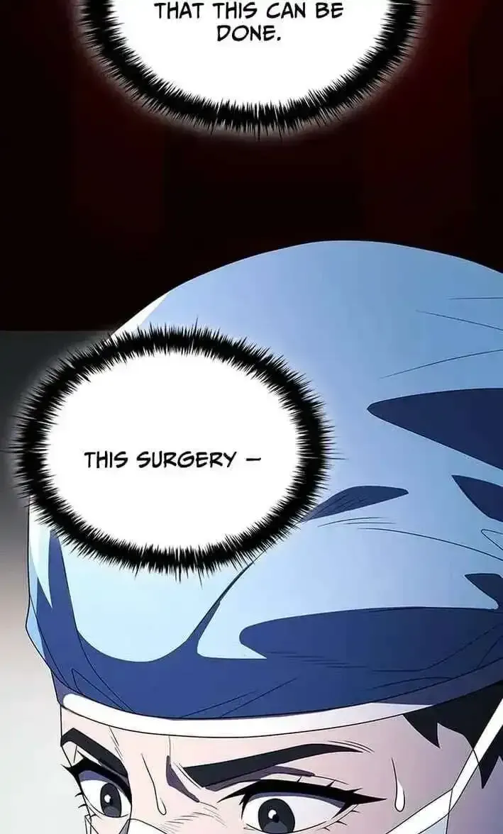 Read Dr. Choi Tae-Soo chapter 303 image 103 on Lezhin