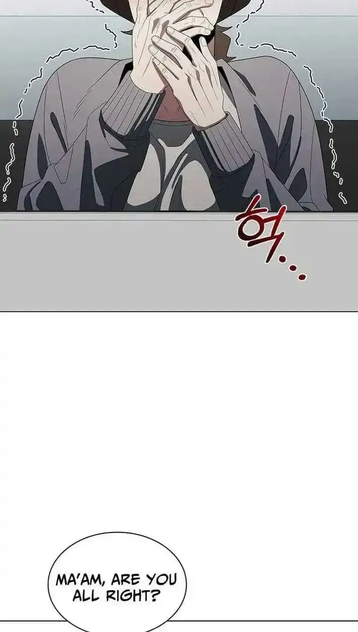Read Dr. Choi Tae-Soo chapter 303 image 14 on Lezhin