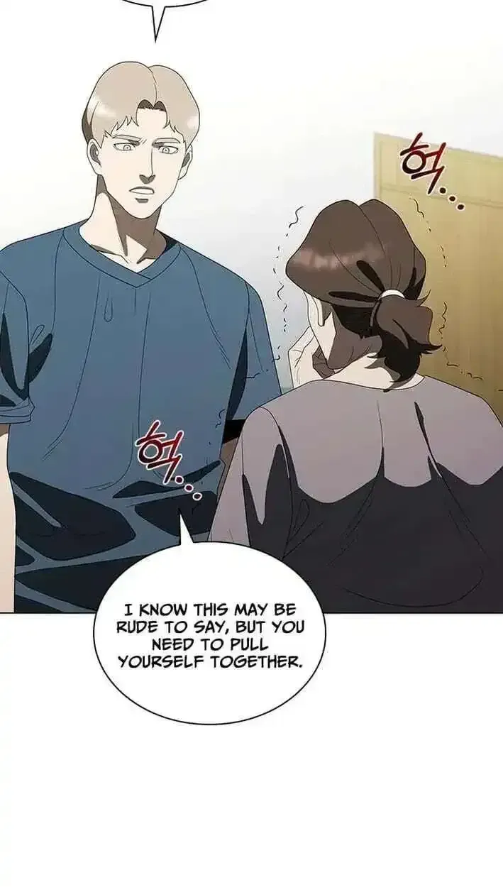 Read Dr. Choi Tae-Soo chapter 303 image 15 on Lezhin