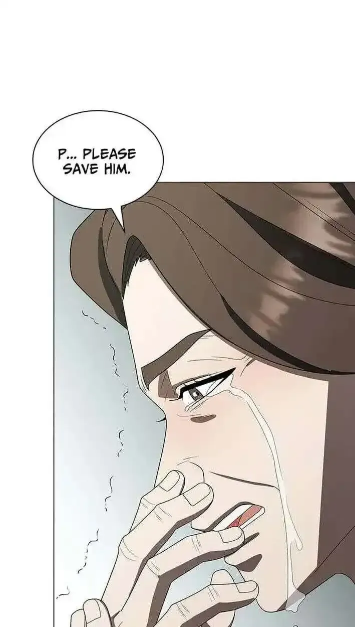 Read Dr. Choi Tae-Soo chapter 303 image 16 on Lezhin