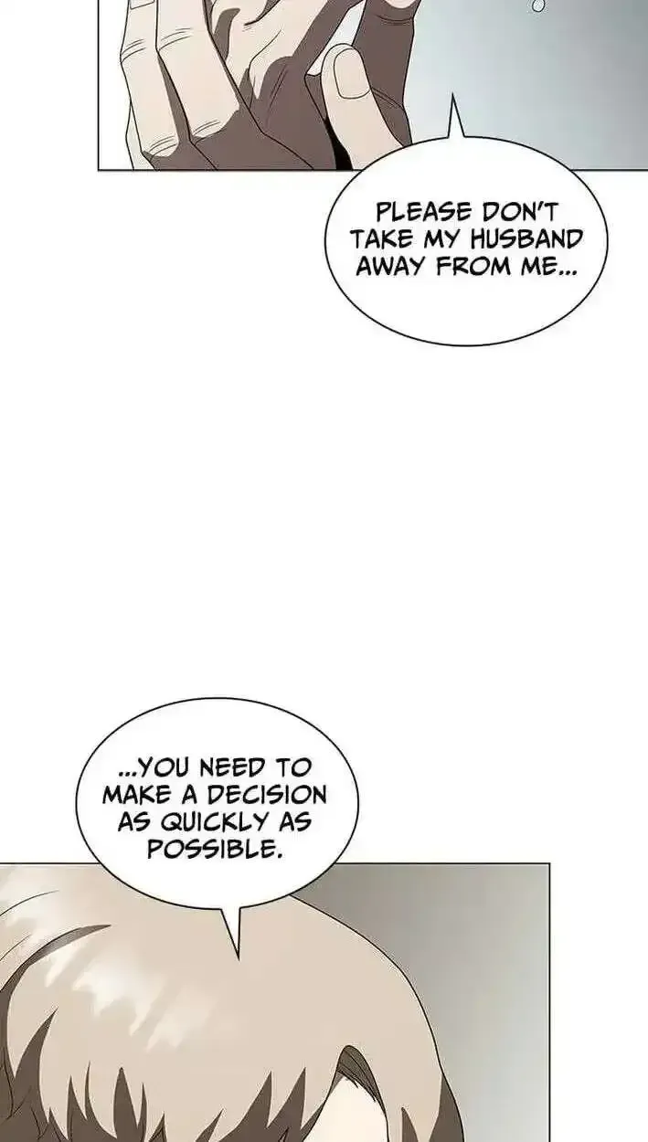 Read Dr. Choi Tae-Soo chapter 303 image 17 on Lezhin