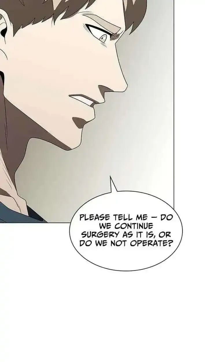 Read Dr. Choi Tae-Soo chapter 303 image 18 on Lezhin