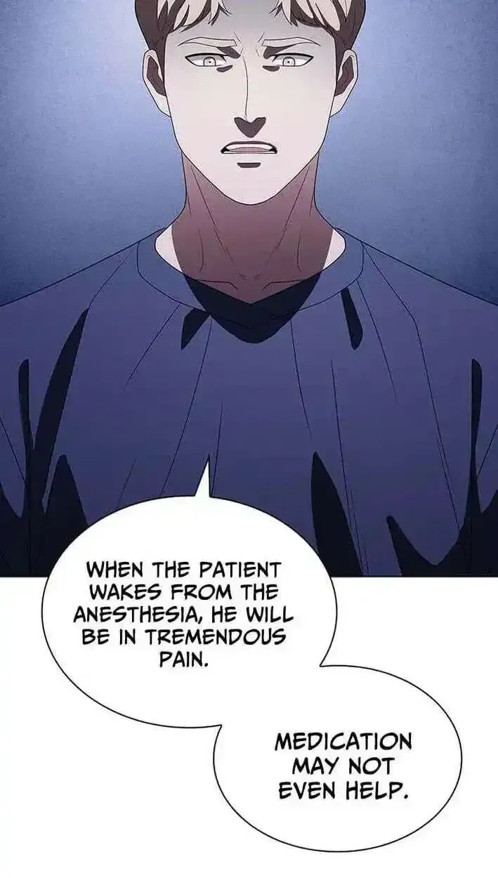 Read Dr. Choi Tae-Soo chapter 303 image 21 on Lezhin