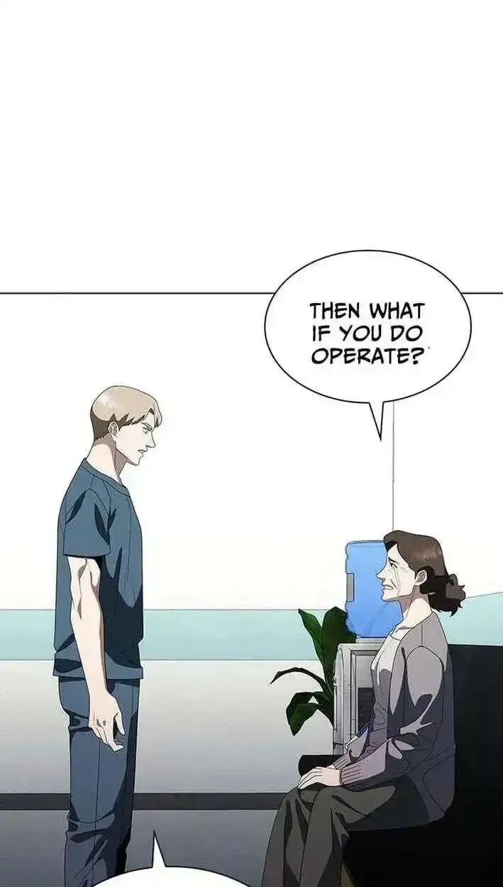 Read Dr. Choi Tae-Soo chapter 303 image 22 on Lezhin