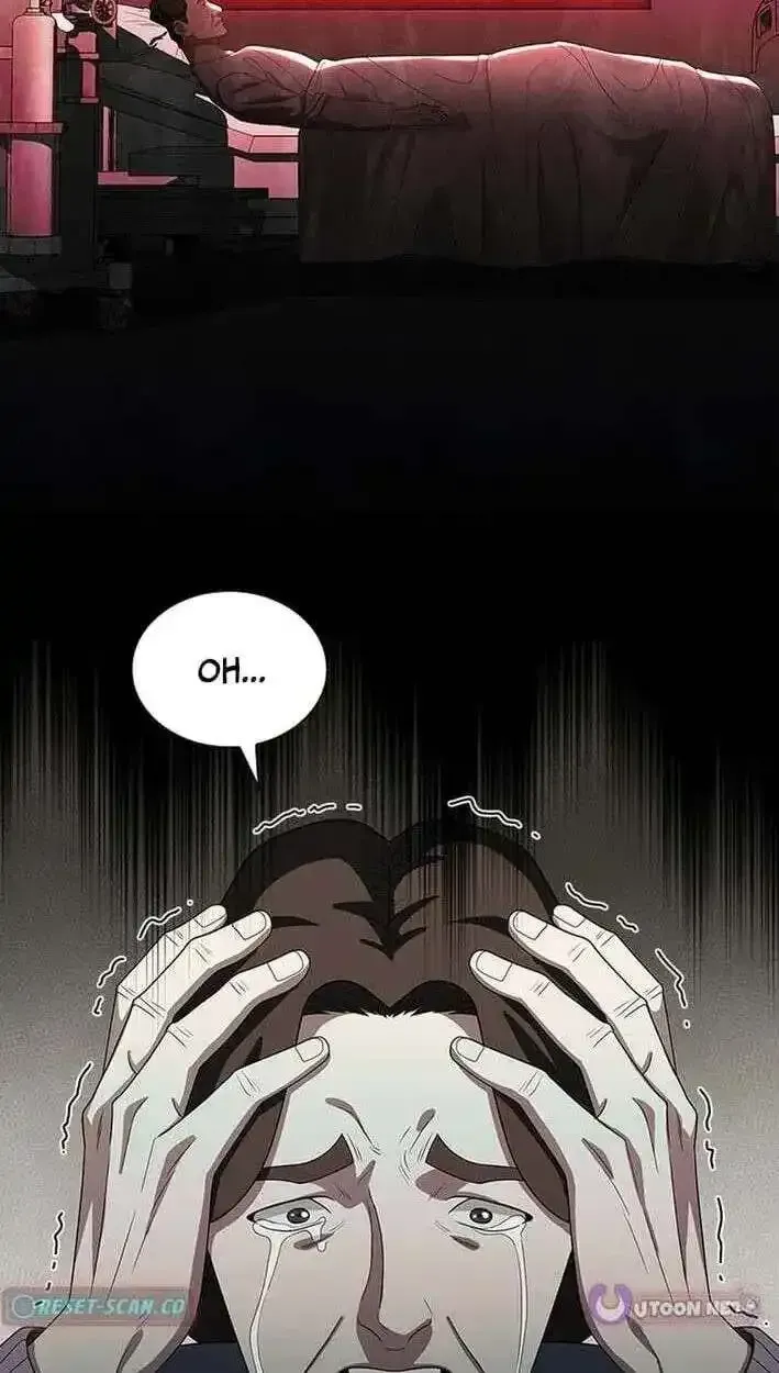 Read Dr. Choi Tae-Soo chapter 303 image 24 on Lezhin