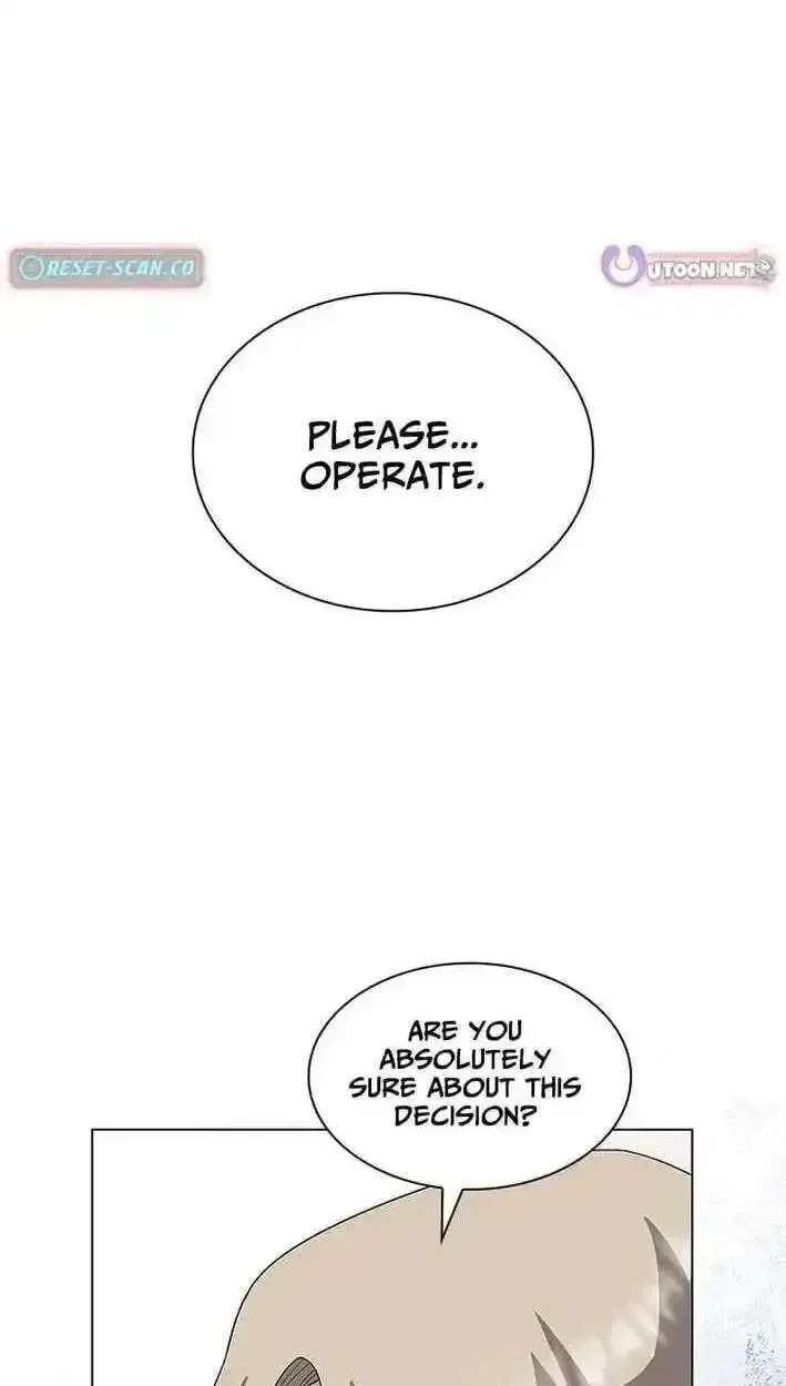 Read Dr. Choi Tae-Soo chapter 303 image 29 on Lezhin