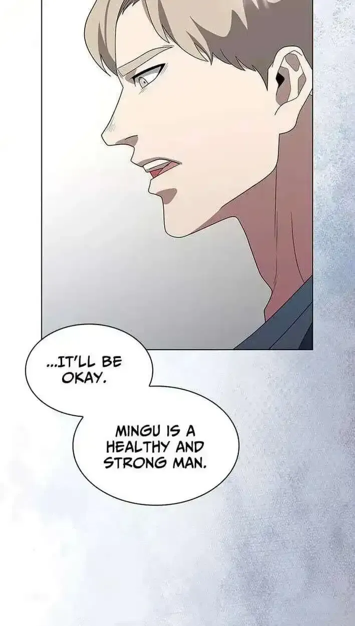 Read Dr. Choi Tae-Soo chapter 303 image 30 on Lezhin