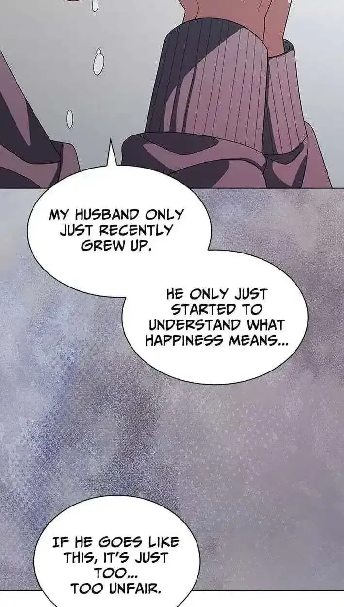 Read Dr. Choi Tae-Soo chapter 303 image 32 on Lezhin