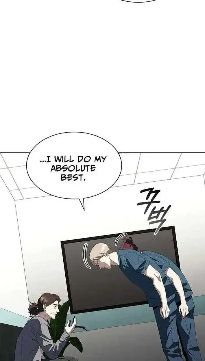 Read Dr. Choi Tae-Soo chapter 303 image 34 on Lezhin