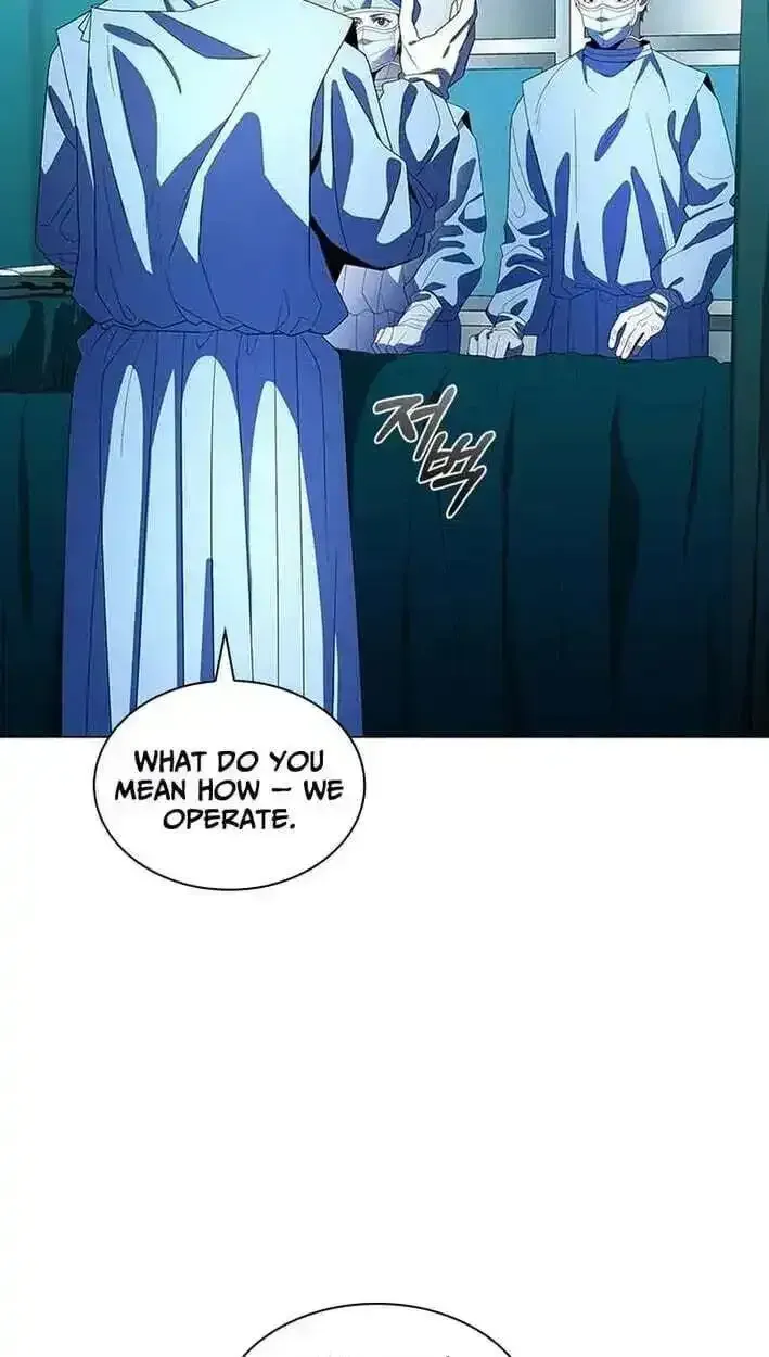 Read Dr. Choi Tae-Soo chapter 303 image 39 on Lezhin