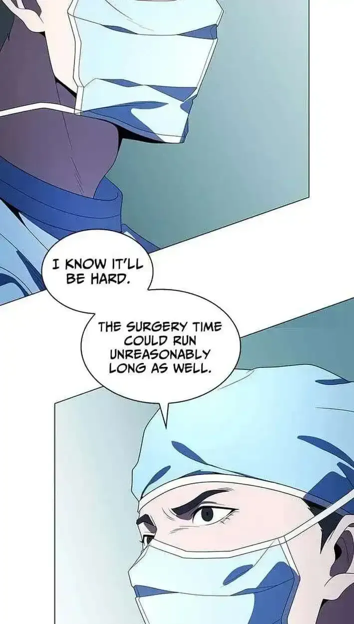 Read Dr. Choi Tae-Soo chapter 303 image 42 on Lezhin