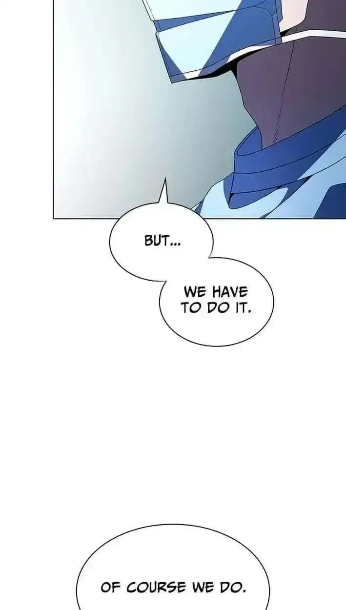 Read Dr. Choi Tae-Soo chapter 303 image 43 on Lezhin