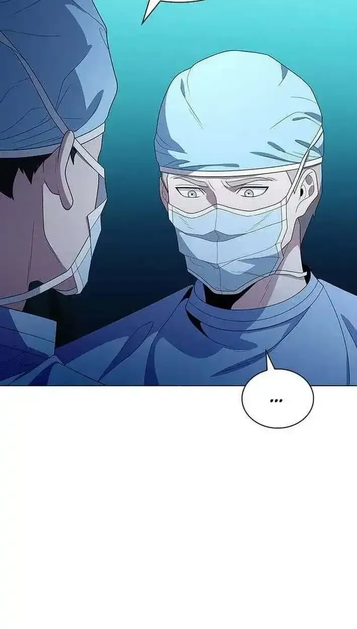 Read Dr. Choi Tae-Soo chapter 303 image 5 on Lezhin