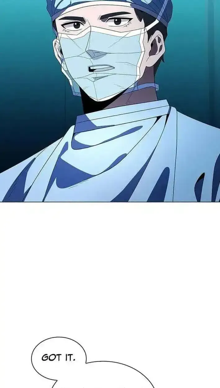 Read Dr. Choi Tae-Soo chapter 303 image 50 on Lezhin
