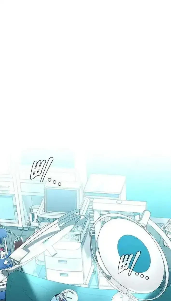 Read Dr. Choi Tae-Soo chapter 303 image 52 on Lezhin