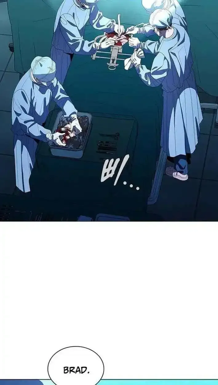 Read Dr. Choi Tae-Soo chapter 303 image 53 on Lezhin
