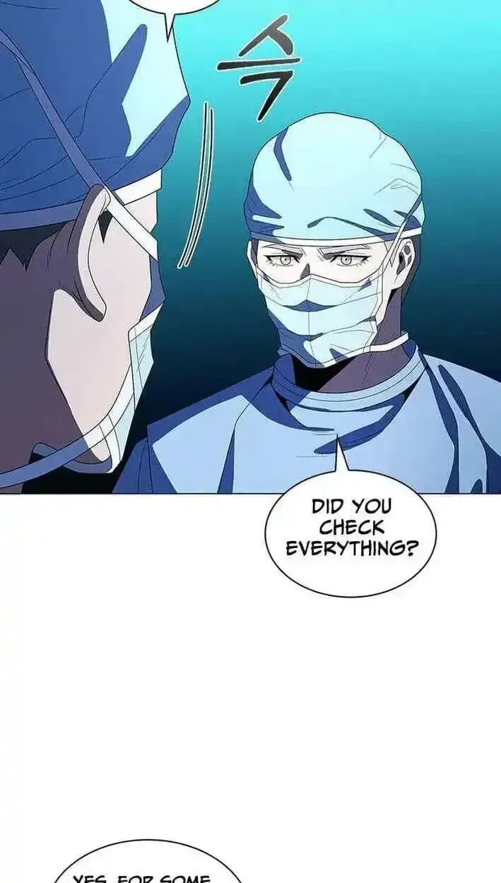 Read Dr. Choi Tae-Soo chapter 303 image 54 on Lezhin