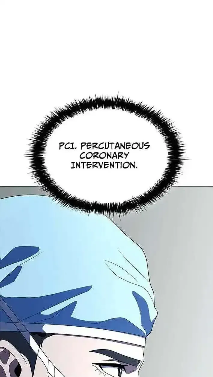 Read Dr. Choi Tae-Soo chapter 303 image 57 on Lezhin