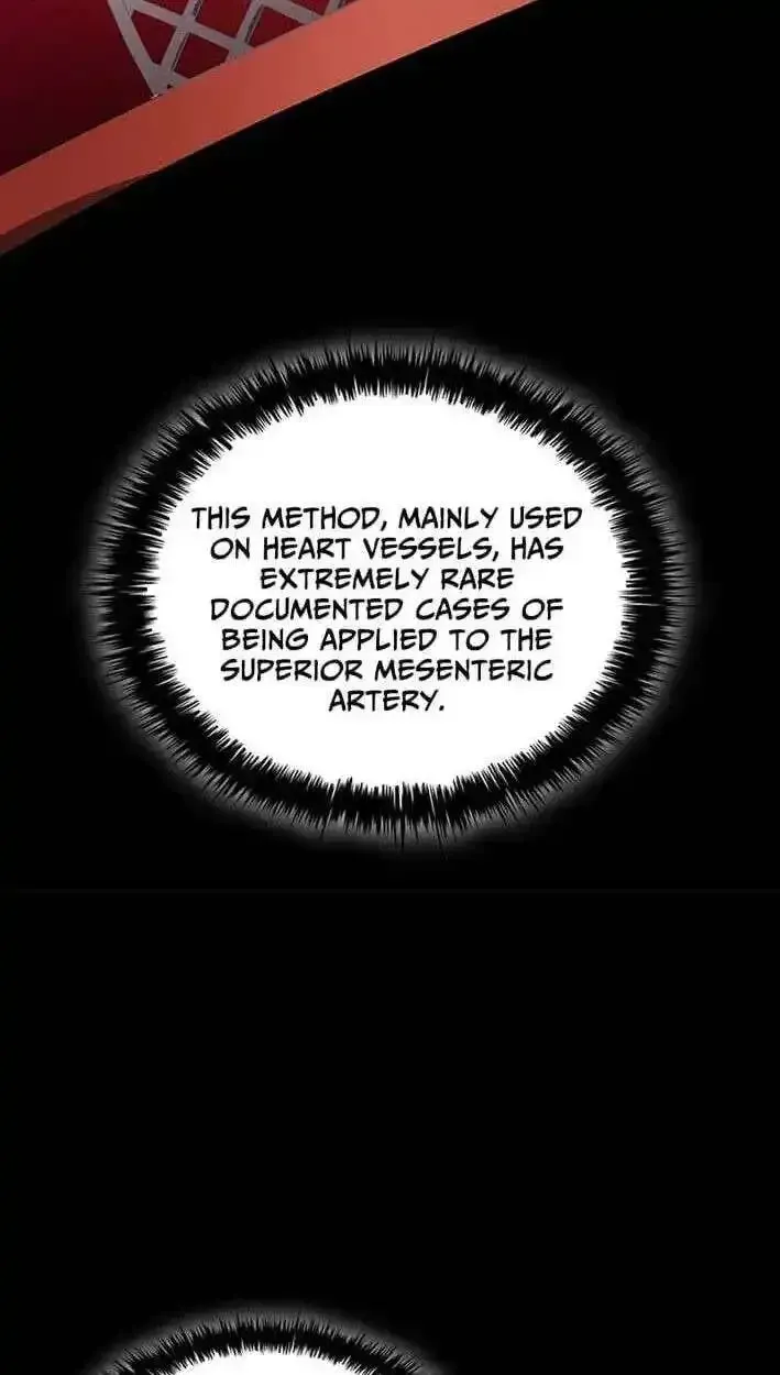 Read Dr. Choi Tae-Soo chapter 303 image 60 on Lezhin