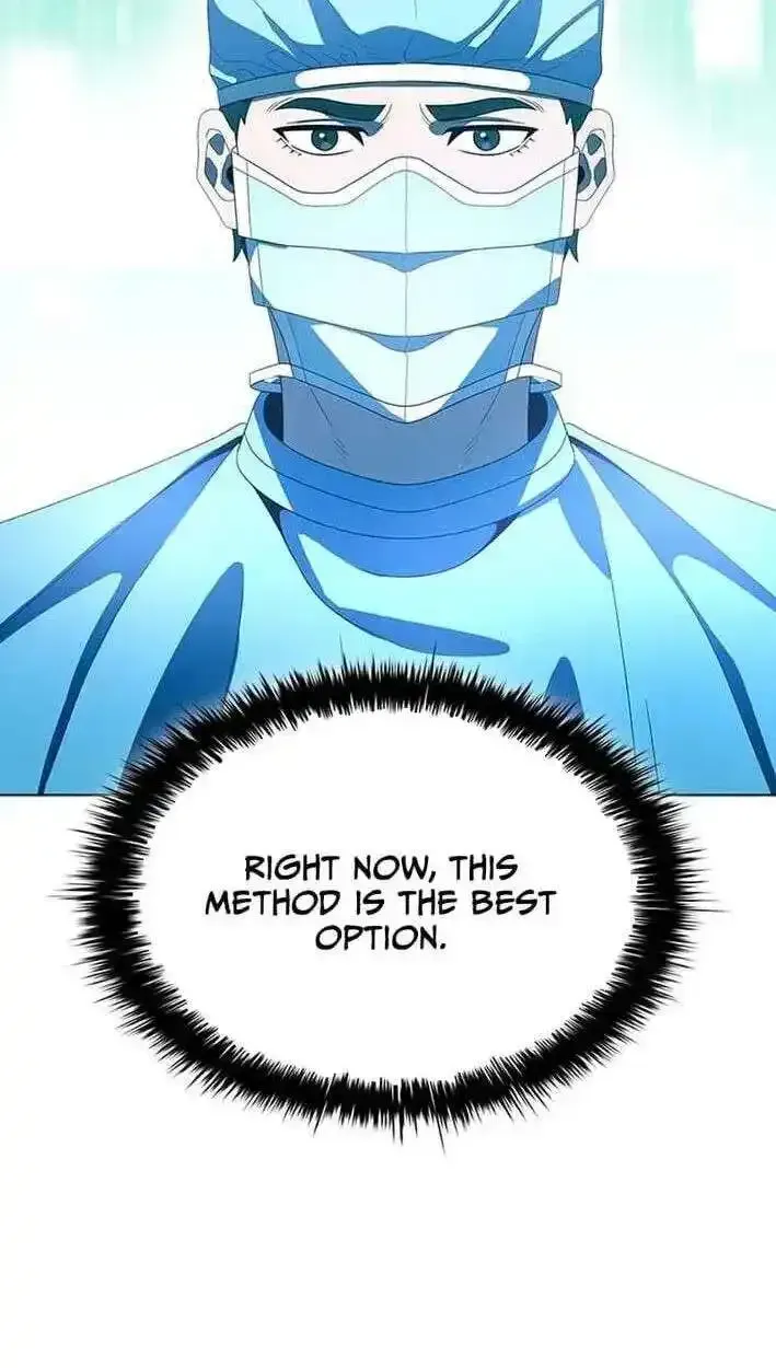Read Dr. Choi Tae-Soo chapter 303 image 62 on Lezhin