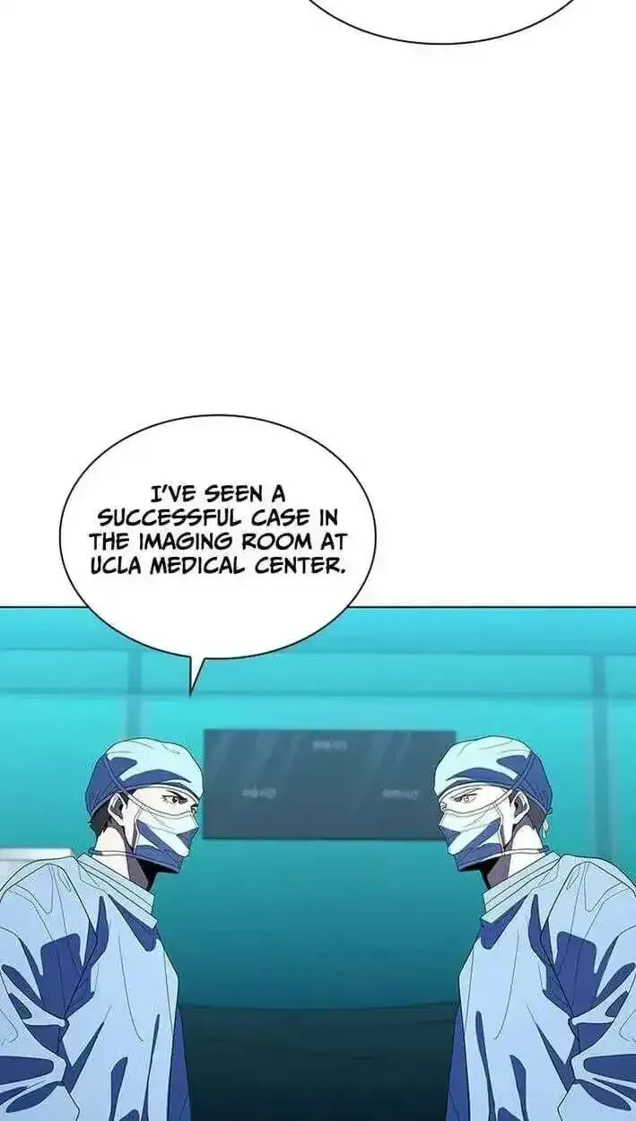 Read Dr. Choi Tae-Soo chapter 303 image 64 on Lezhin