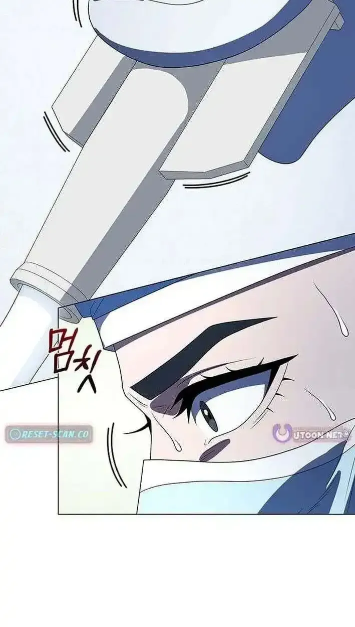 Read Dr. Choi Tae-Soo chapter 303 image 84 on Lezhin