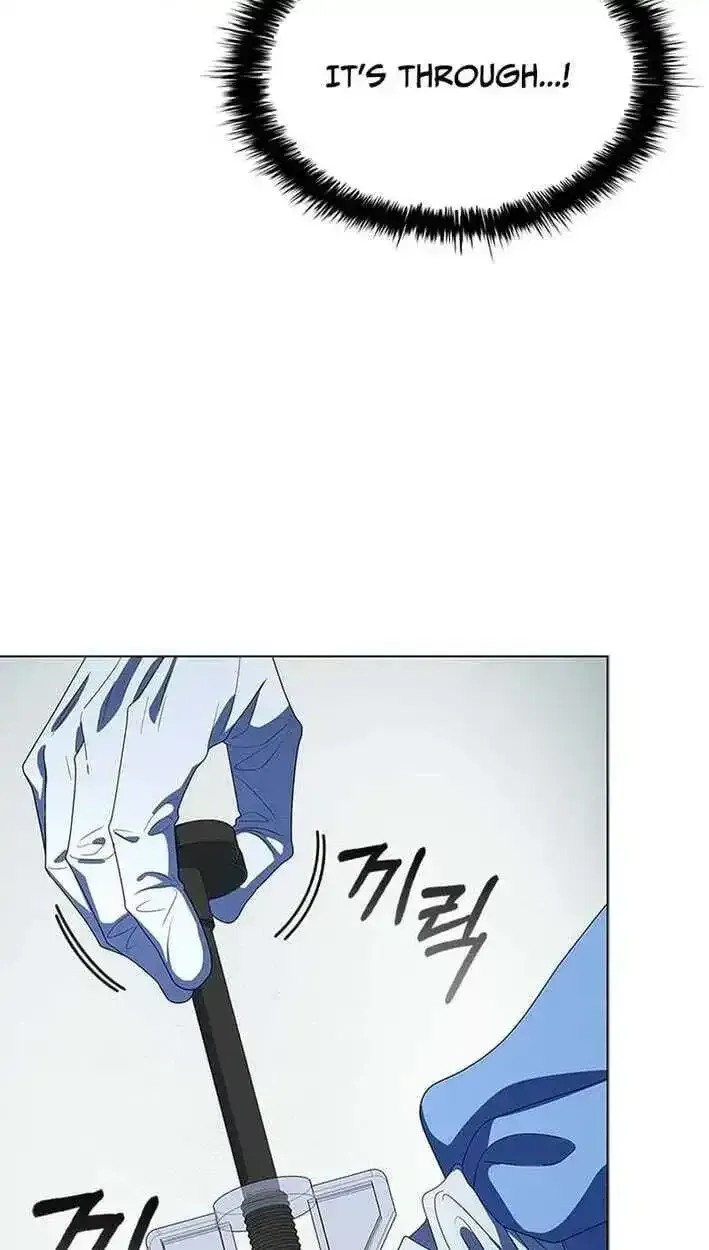 Read Dr. Choi Tae-Soo chapter 303 image 91 on Lezhin