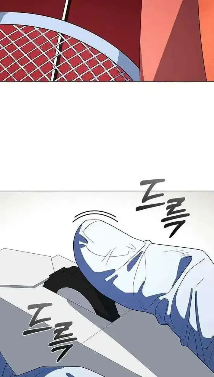 Read Dr. Choi Tae-Soo chapter 303 image 96 on Lezhin