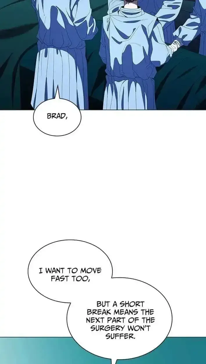 Read Dr. Choi Tae-Soo chapter 304 image 11 on Lezhin