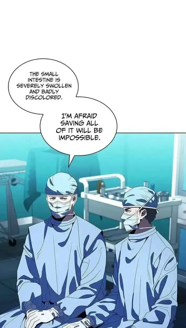 Read Dr. Choi Tae-Soo chapter 304 image 18 on Lezhin