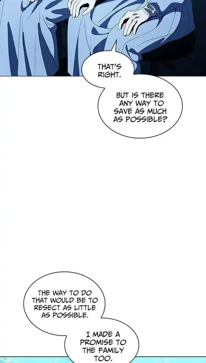 Read Dr. Choi Tae-Soo chapter 304 image 19 on Lezhin